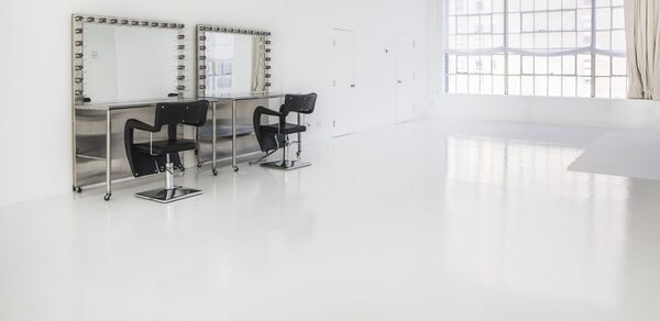 Daylight Studio 2