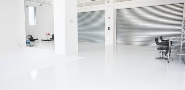 Daylight Studio 2