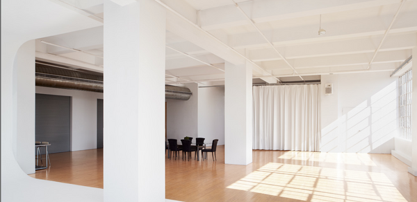 Daylight Studio 3
