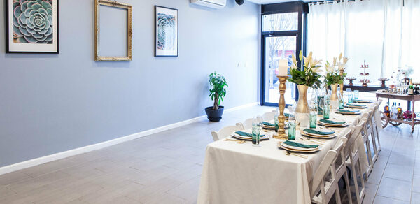 Jolie Studio