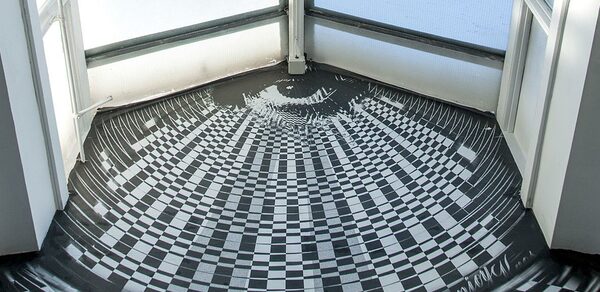 Studio Two at Cre8 Studio