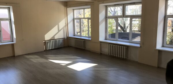 Центр дополнительного образования ЦДО МТК