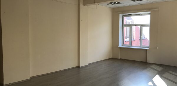 Центр дополнительного образования ЦДО МТК