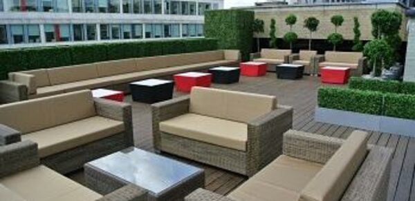 Penthouse