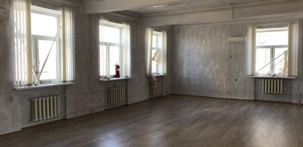 Центр дополнительного образования ЦДО МТК