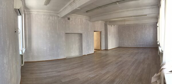 Центр дополнительного образования ЦДО МТК