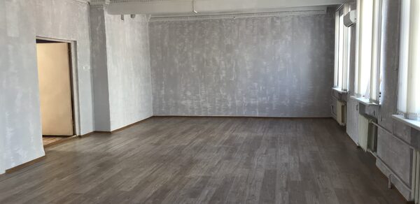 Центр дополнительного образования ЦДО МТК