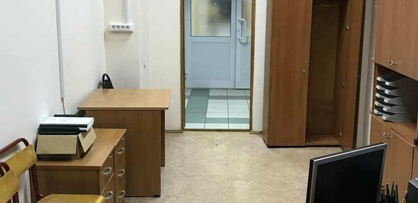 Центр дополнительного образования ЦДО МТК Кабинет