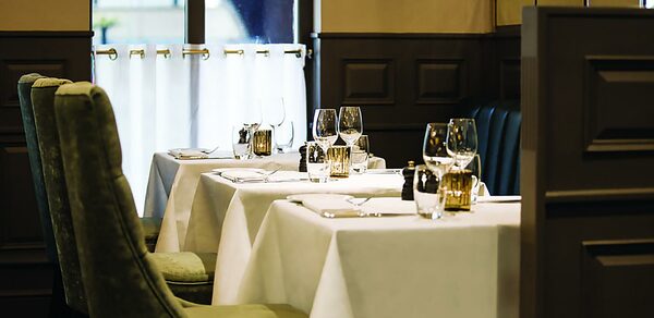 Shepherd's of Westminster