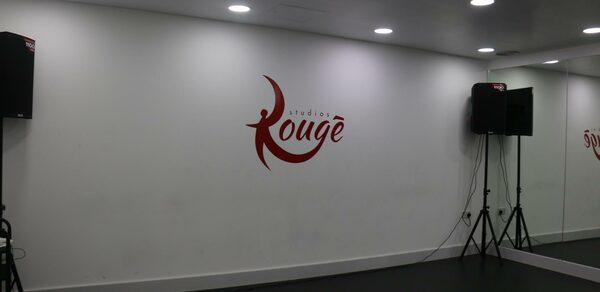 Rouge Studios 1