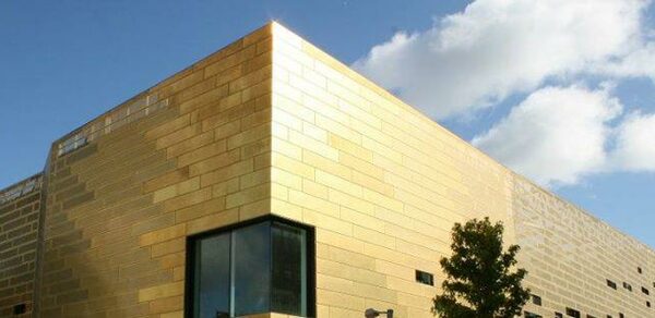 Meeting Room 5 at The Deptford Lounge