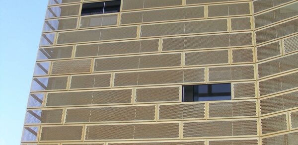 Meeting Room 5 at The Deptford Lounge