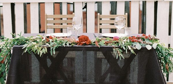 Cloud Nine. Лофт с террасой на мансардном этаже