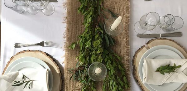 Cloud Nine. Лофт с террасой на мансардном этаже