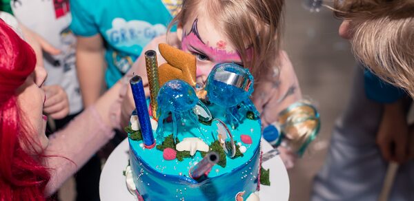 lofty events. Уютный лофт 