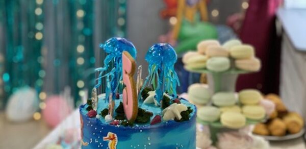 lofty events. Уютный лофт 