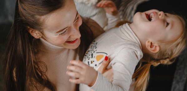  Зал с белым барокко для детских мероприятий