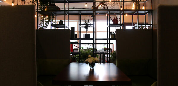 Location Loft (Локейшн Лофт)