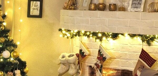 C9 studio Лофт с камином на севере города