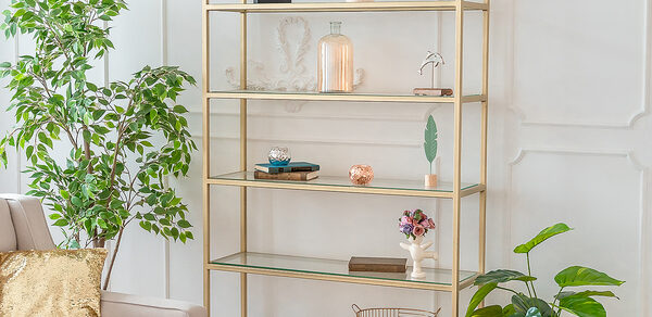 Светлое арт-пространство