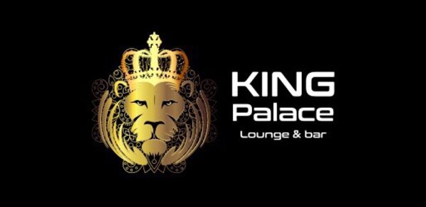 KING PALACE LOUNGE BAR