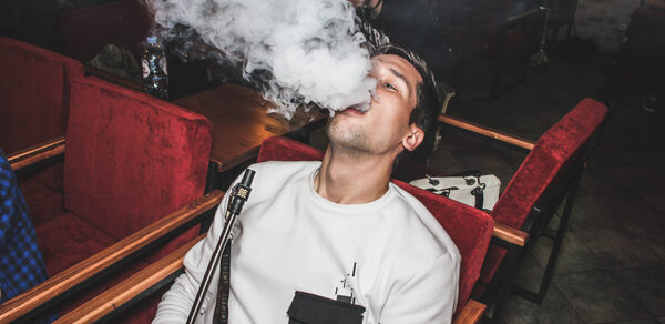 KING PALACE LOUNGE BAR