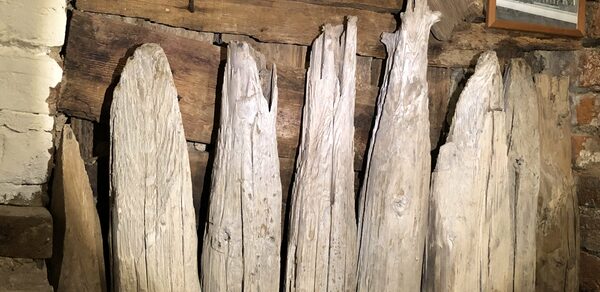 Творческий мини-лофт