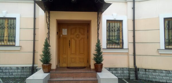 Академия развития Личности. Пространство для тренингов