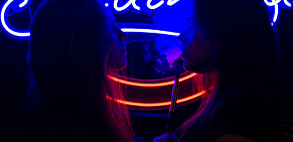 Sobko Lounge (Собко Лаунж)