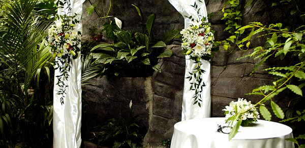 Гостиница Сретенская