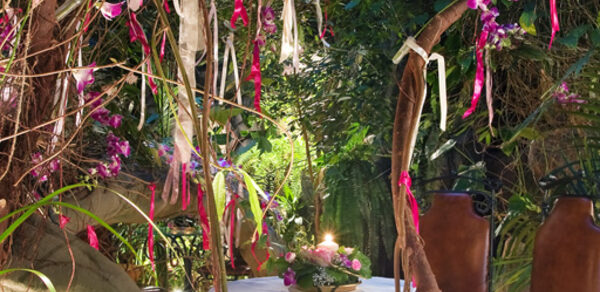 Гостиница Сретенская