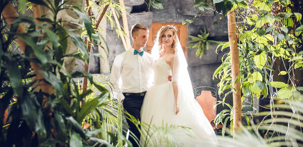 Гостиница Сретенская