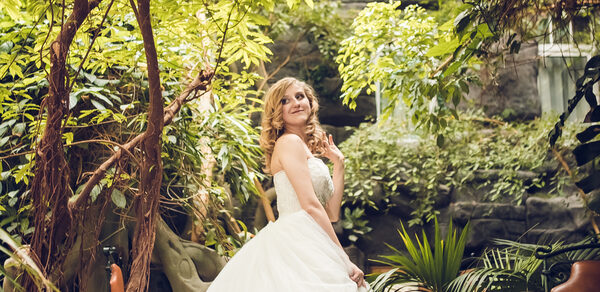 Гостиница Сретенская