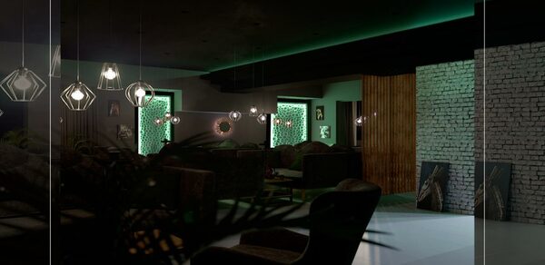 Дымовая Пушка