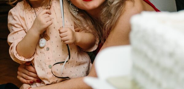 Пространство для отдыха и творчества 