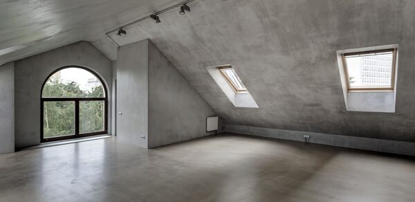 Art Maison (Арт Мэзон). Эксклюзивный особняк