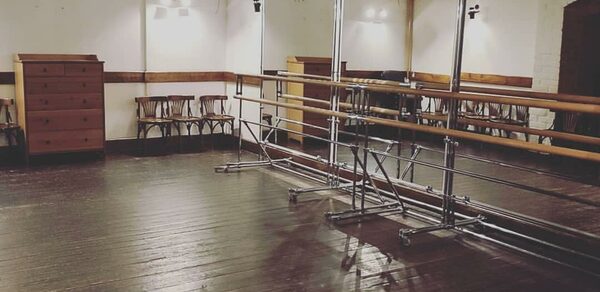 Кафе "Капуста"