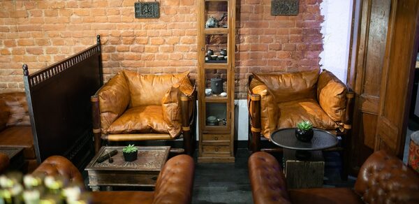 Loft 1847 