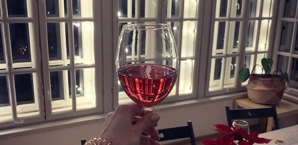 Balcone Studio. Атмосферное место для отдыха и встреч