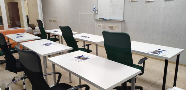 israclub (исраклуб).  Голубой зал