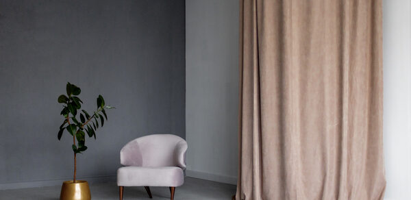 Фактура Просторный разнофактурный зал