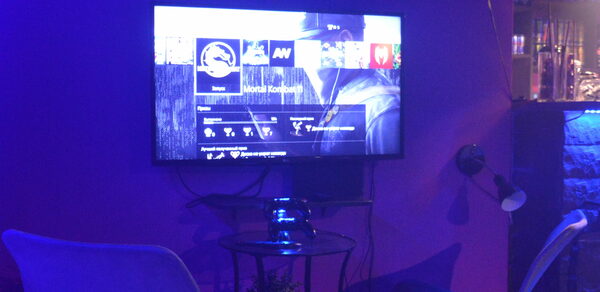 Pepehookah - Кальян-бар