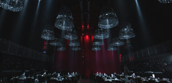 1930 Moscow Клуб