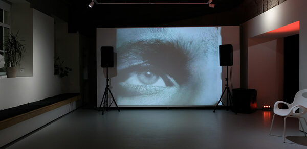 Otherside Лофт-галерея рядом с Казанским собором