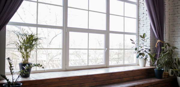 Mirseliz Интерьерный лофт в скандинавском стиле