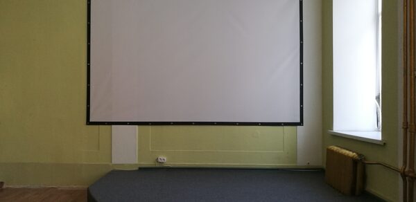 Даниловский Event Hall