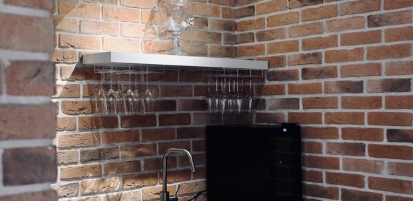 Арт лофт ЧУДЕСА у метро Владыкино