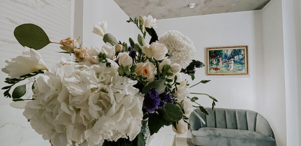 Арт лофт ЧУДЕСА у метро Владыкино