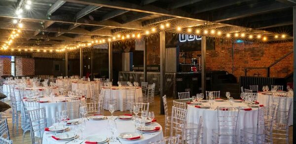 Izi Площадка в Москве 