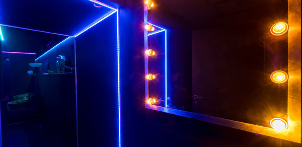 Pepehookah - Кальян-бар